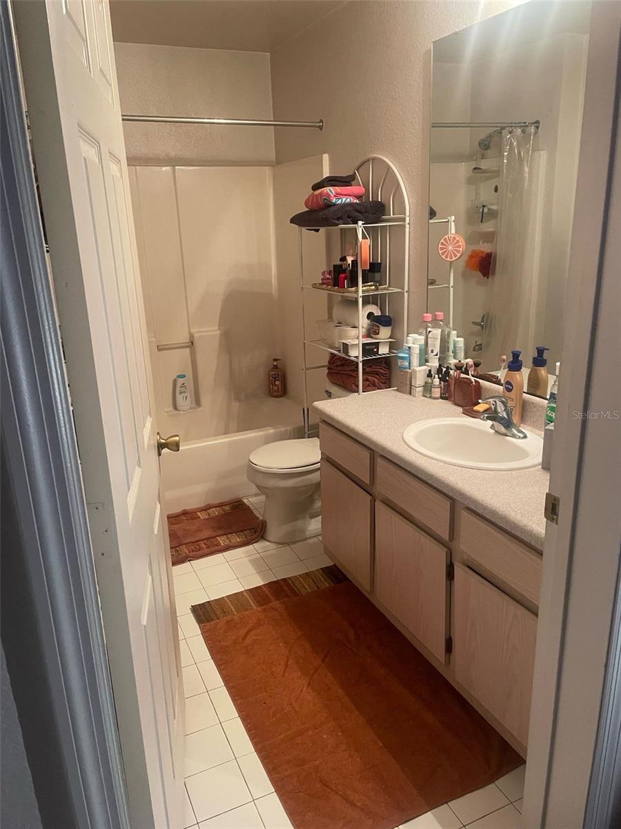 5471 VINELAND RD #7108, ORLANDO, FL, 32811