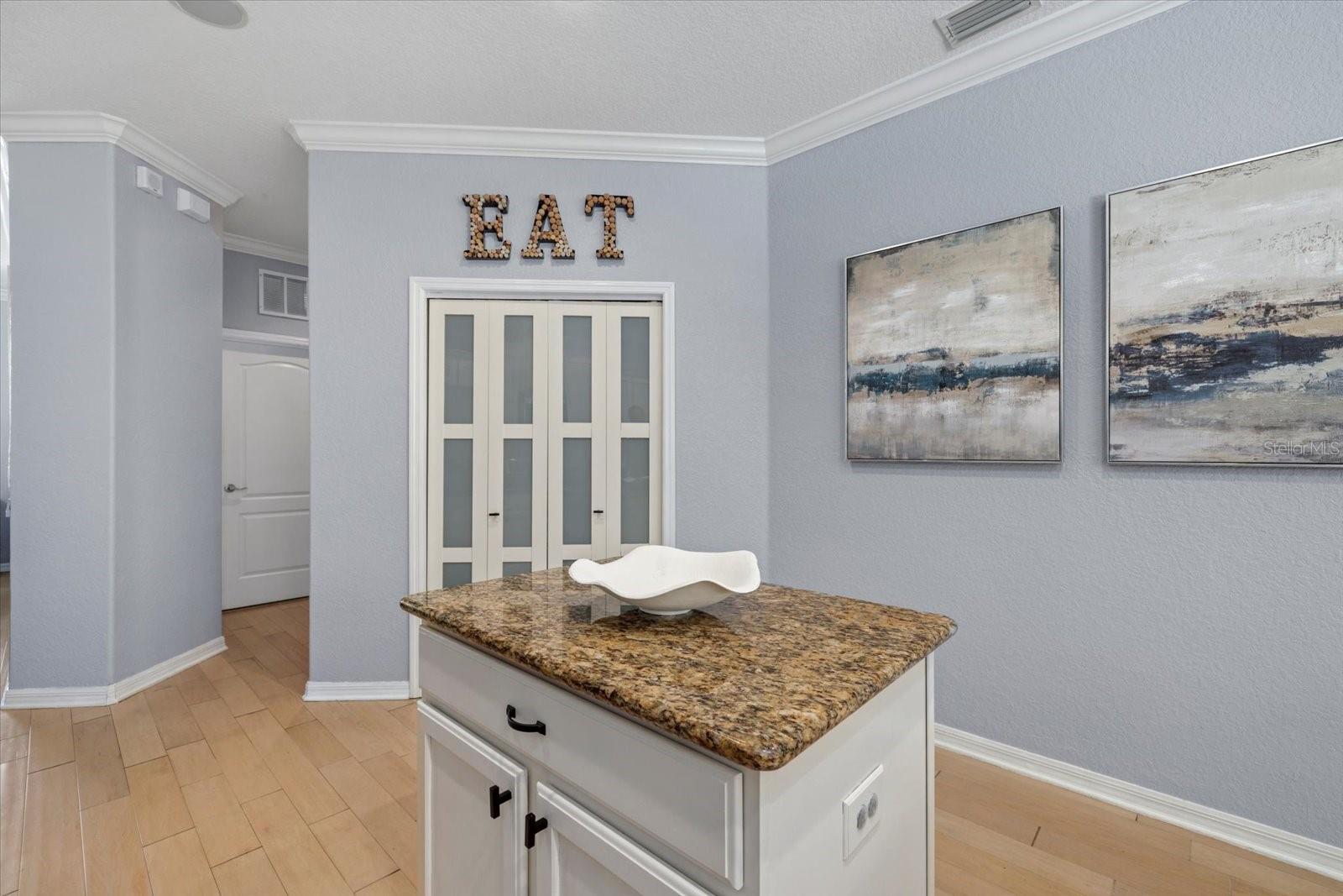 259 GOLDEN HARBOUR TRL, BRADENTON, FL, 34212