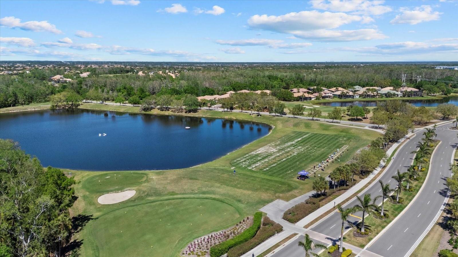 259 GOLDEN HARBOUR TRL, BRADENTON, FL, 34212