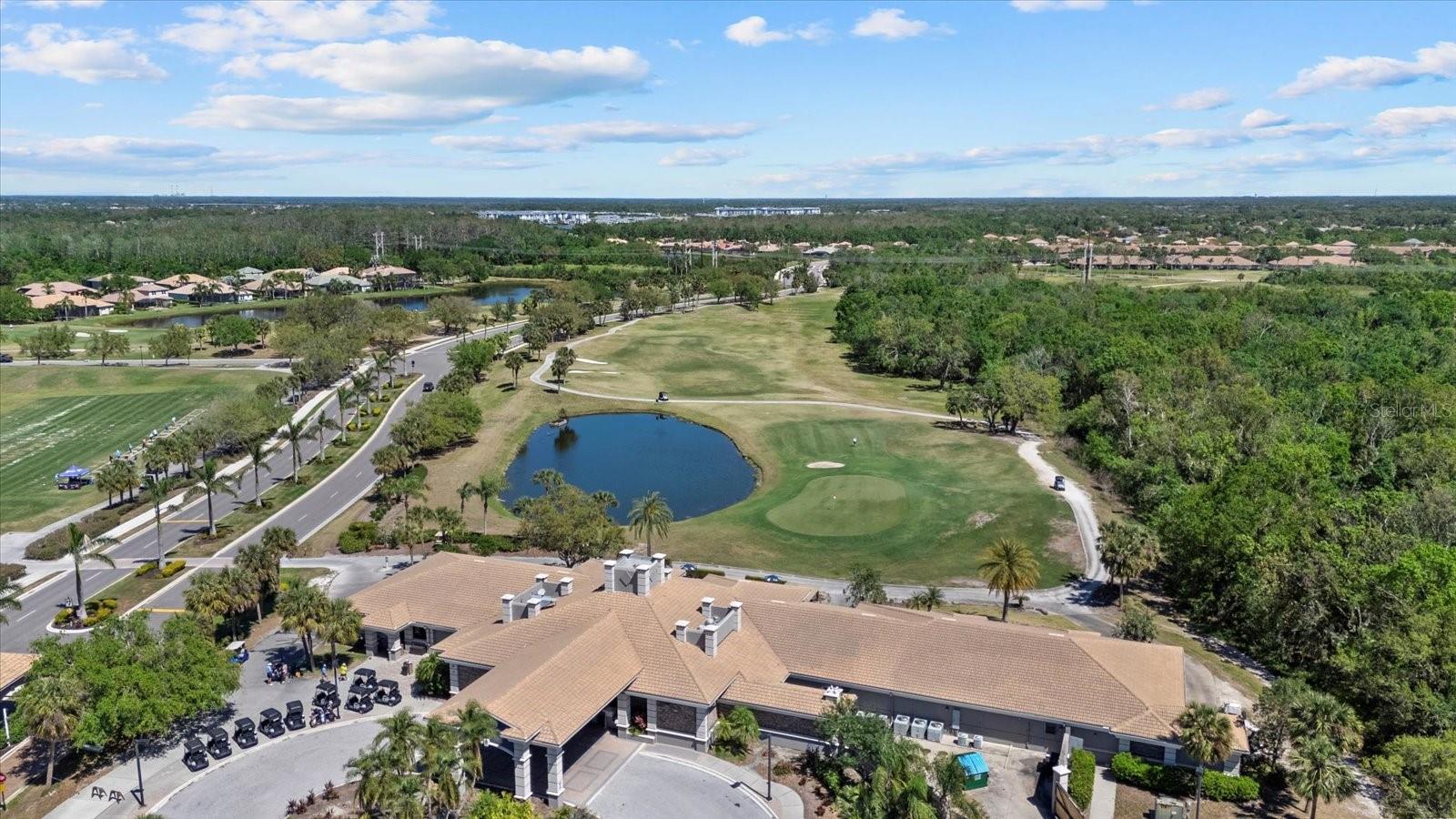 259 GOLDEN HARBOUR TRL, BRADENTON, FL, 34212