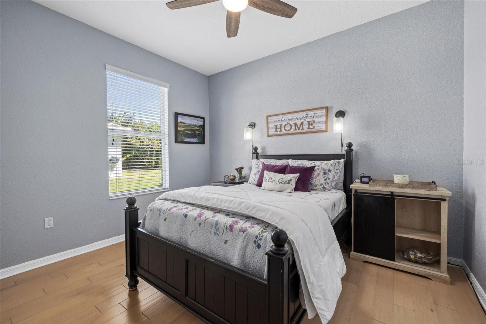 259 GOLDEN HARBOUR TRL, BRADENTON, FL, 34212
