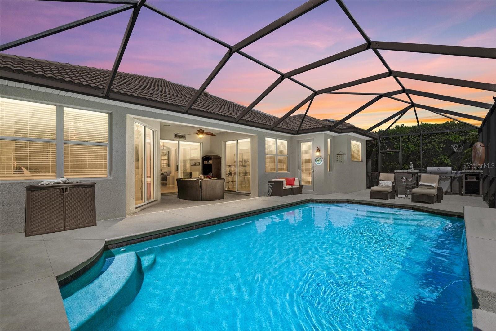 259 GOLDEN HARBOUR TRL, BRADENTON, FL, 34212