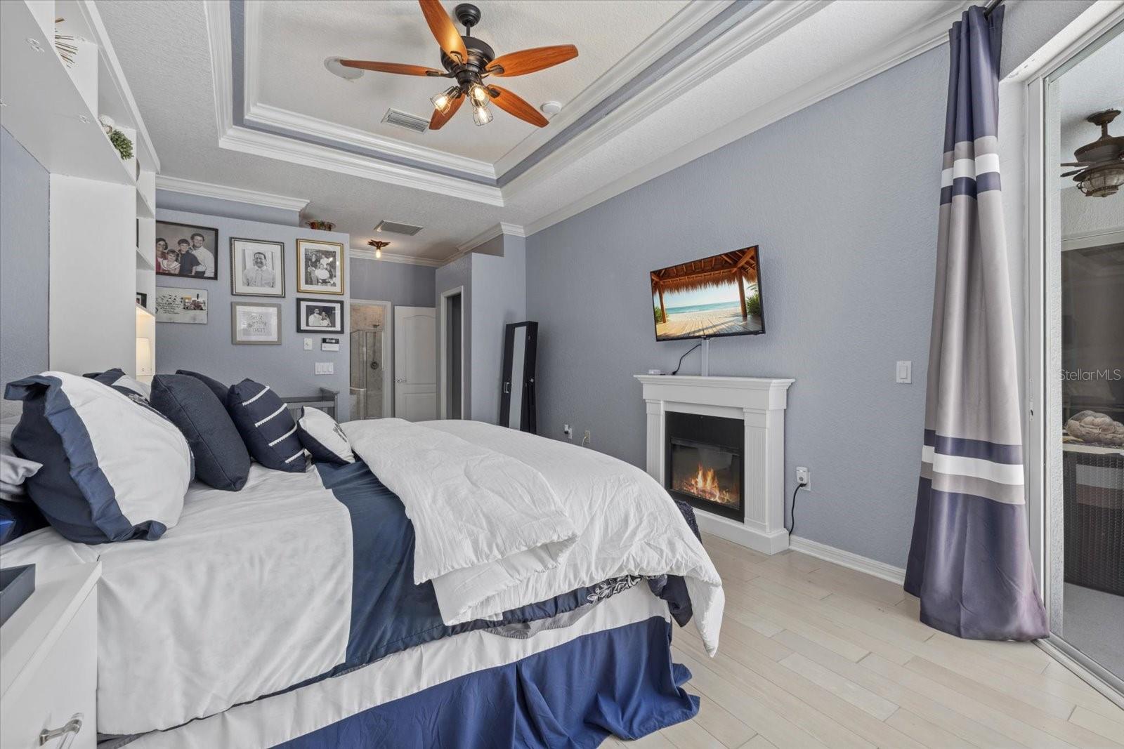 259 GOLDEN HARBOUR TRL, BRADENTON, FL, 34212