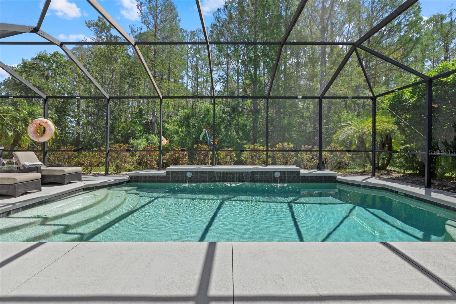 259 GOLDEN HARBOUR TRL, BRADENTON, FL, 34212