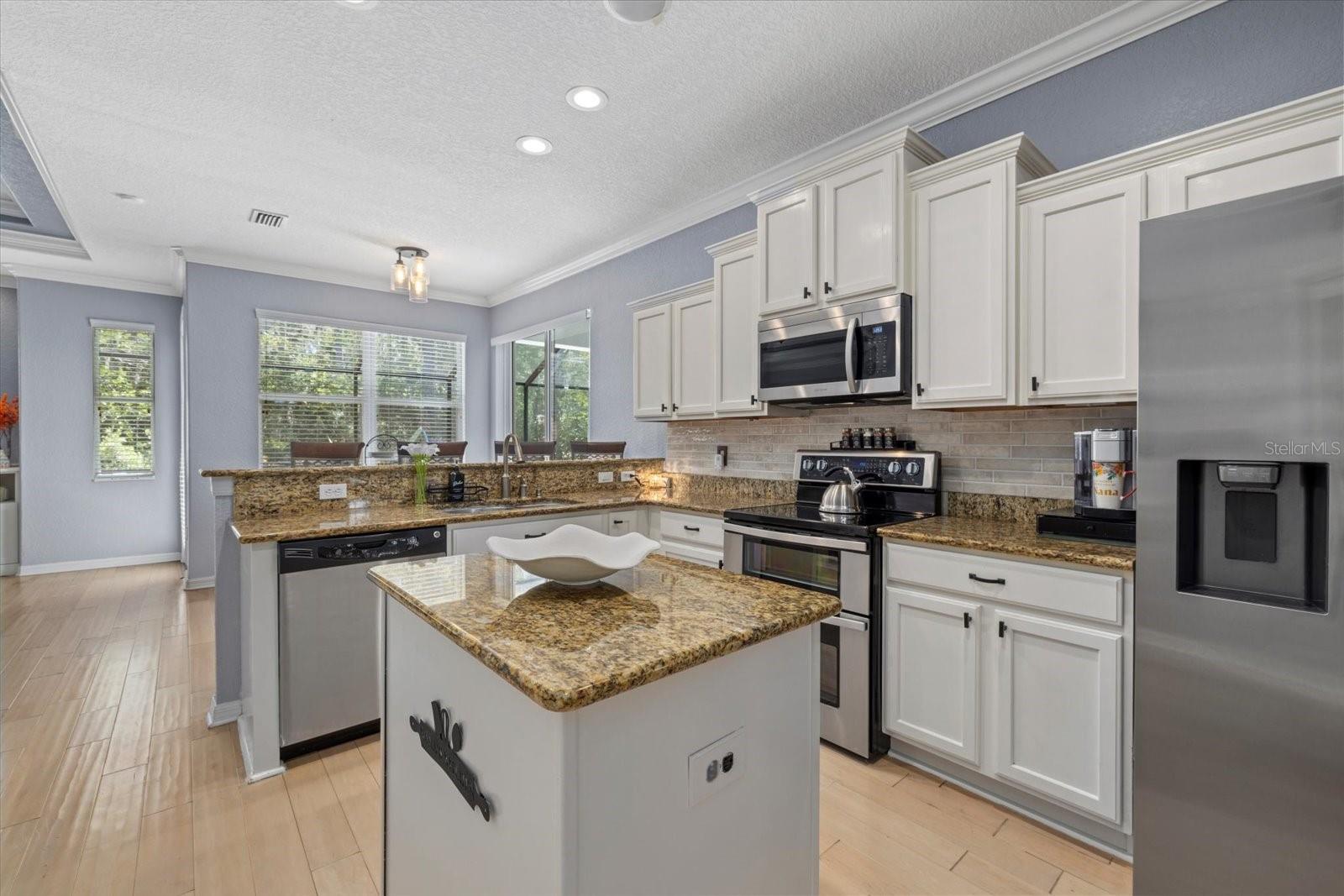 259 GOLDEN HARBOUR TRL, BRADENTON, FL, 34212