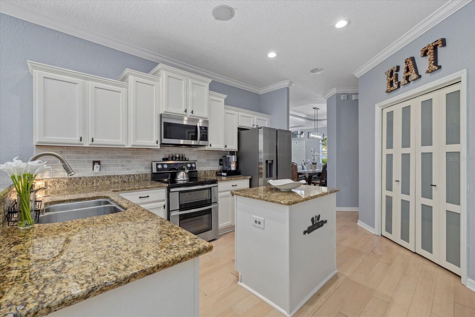 259 GOLDEN HARBOUR TRL, BRADENTON, FL, 34212