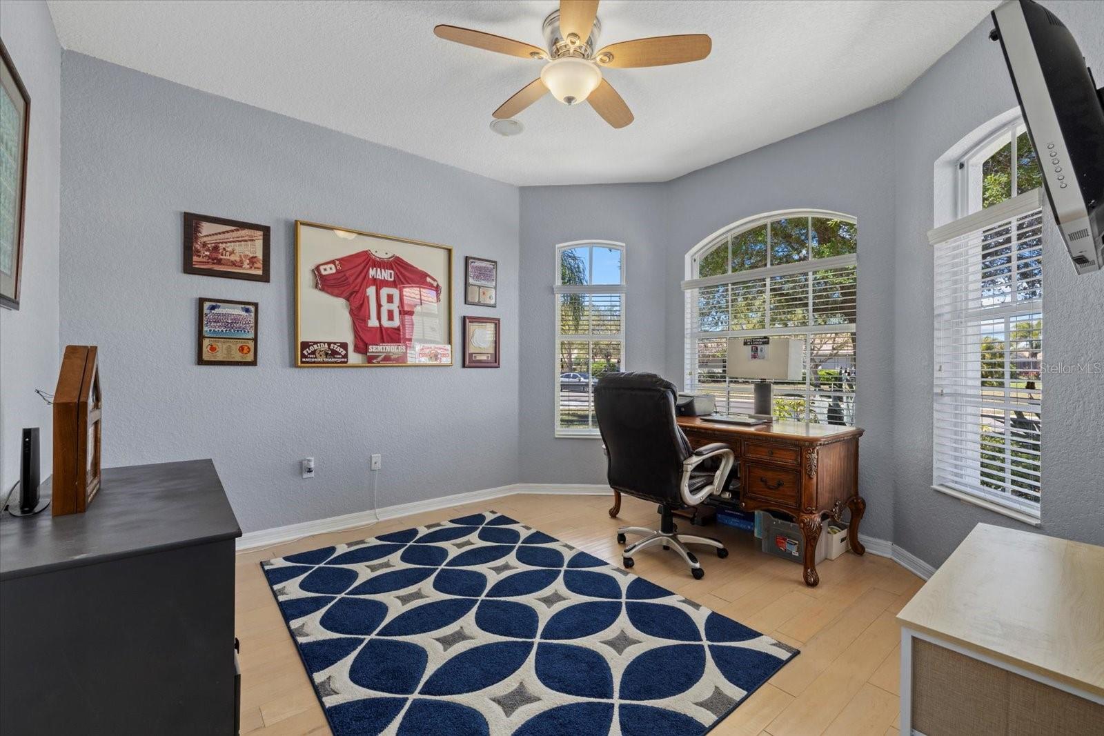 259 GOLDEN HARBOUR TRL, BRADENTON, FL, 34212