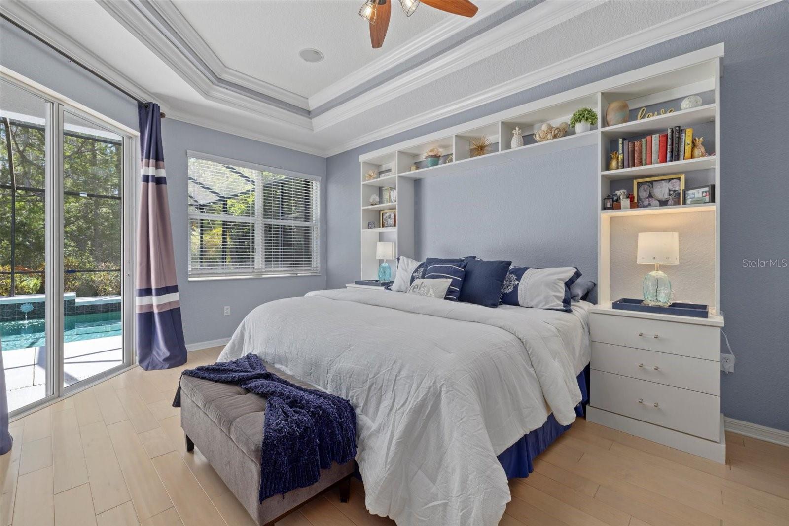 259 GOLDEN HARBOUR TRL, BRADENTON, FL, 34212
