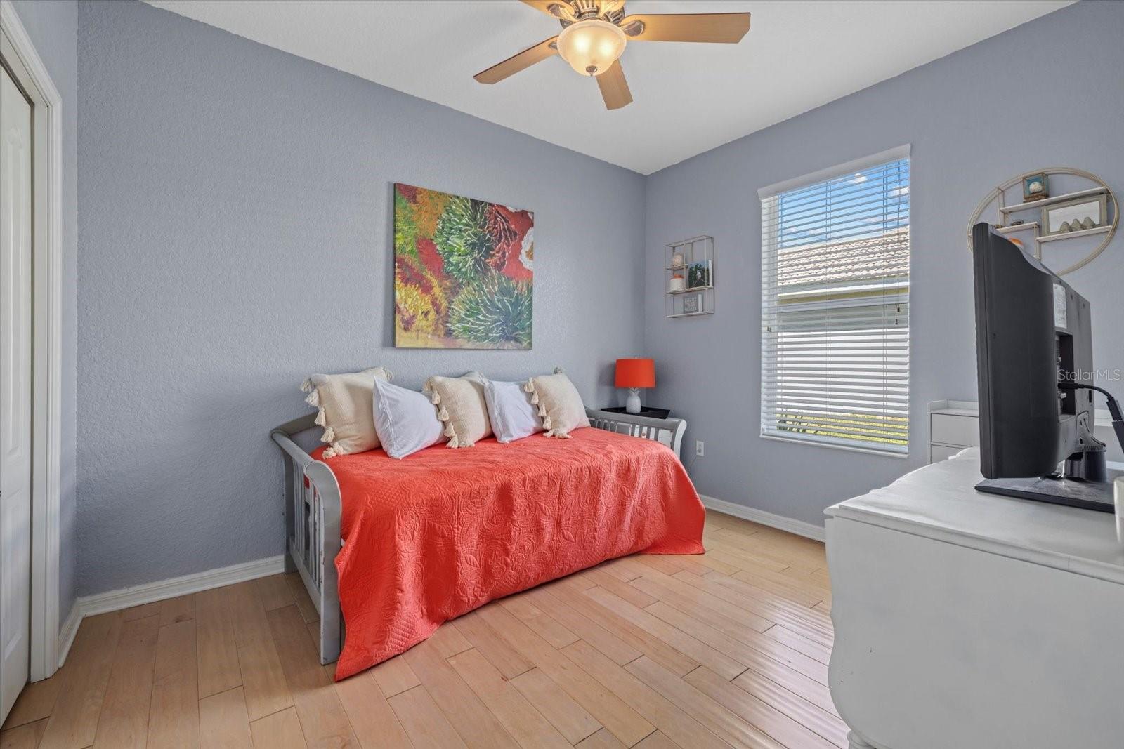 259 GOLDEN HARBOUR TRL, BRADENTON, FL, 34212