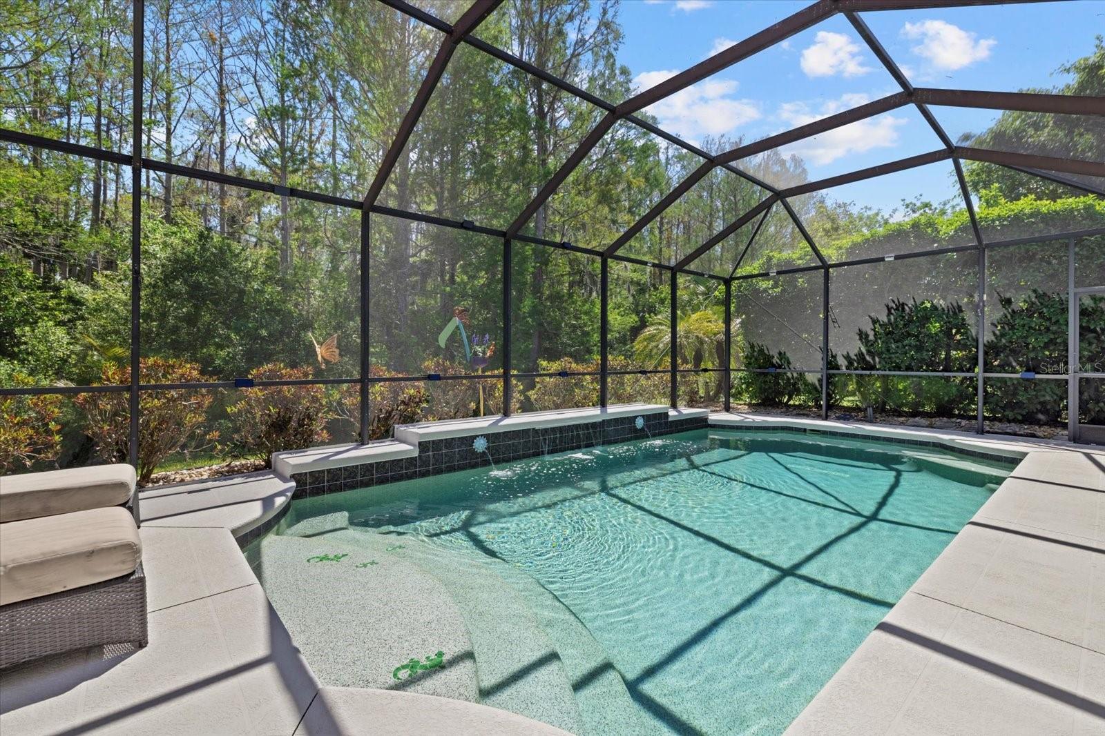 259 GOLDEN HARBOUR TRL, BRADENTON, FL, 34212