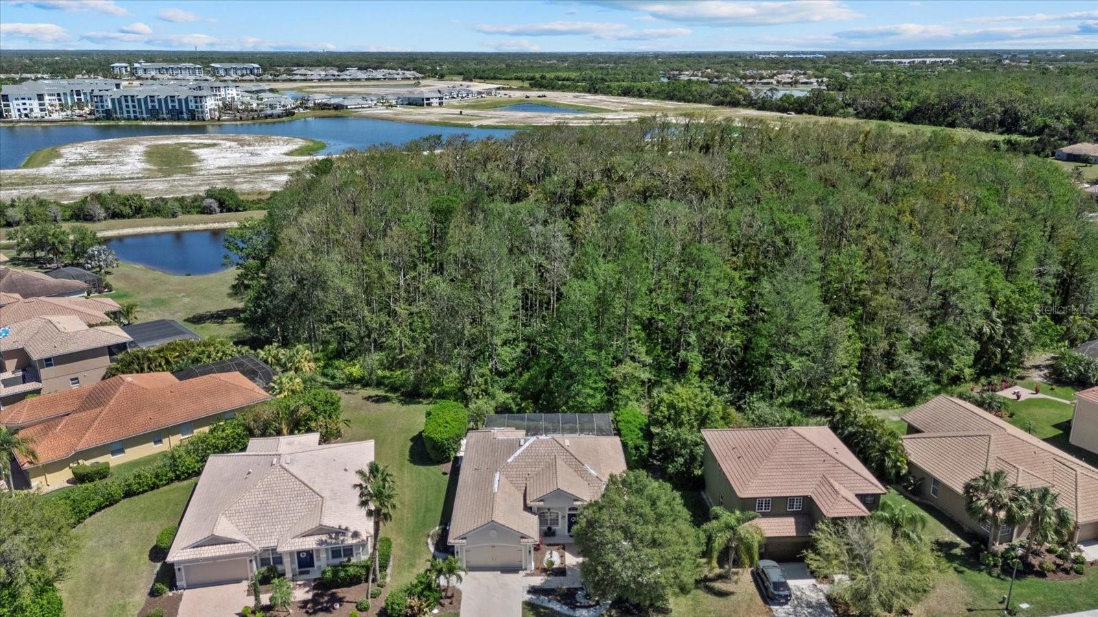259 GOLDEN HARBOUR TRL, BRADENTON, FL, 34212