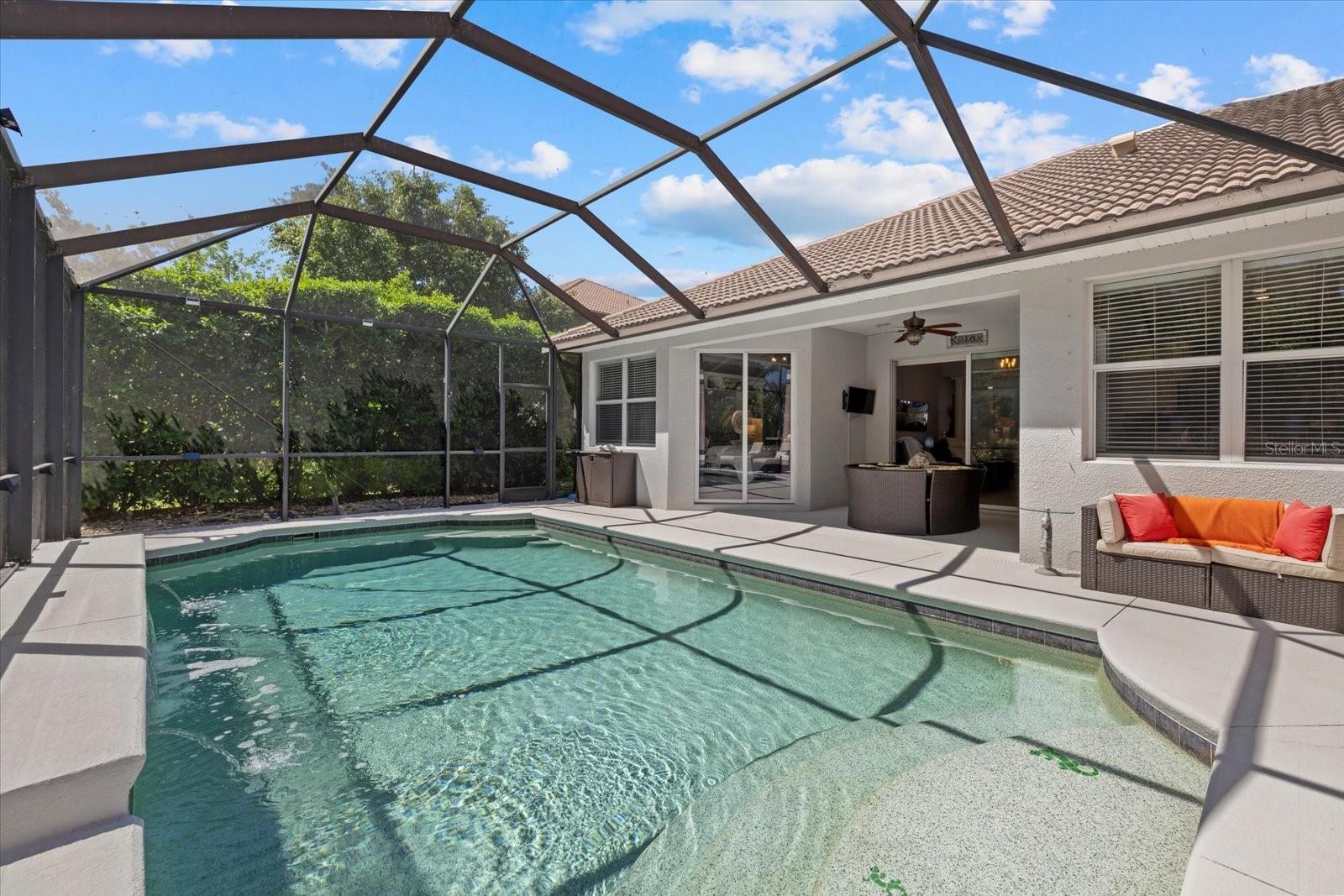 259 GOLDEN HARBOUR TRL, BRADENTON, FL, 34212