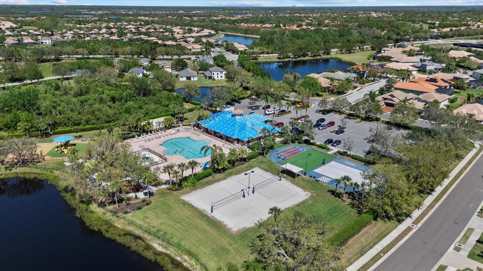 259 GOLDEN HARBOUR TRL, BRADENTON, FL, 34212