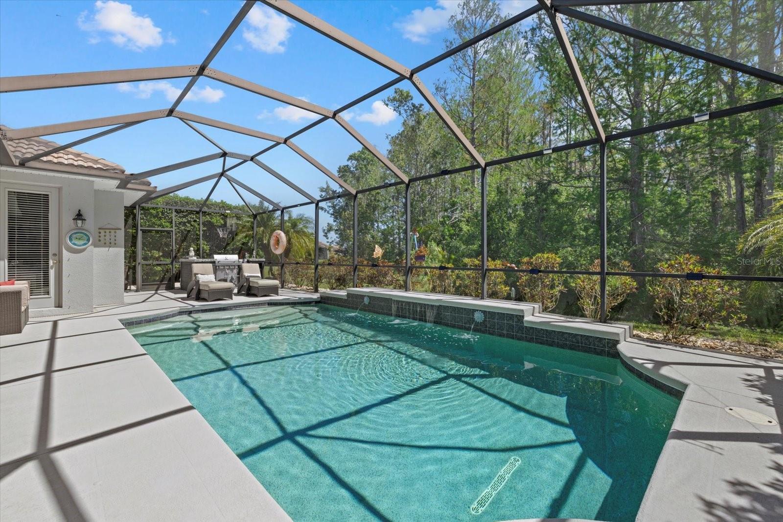 259 GOLDEN HARBOUR TRL, BRADENTON, FL, 34212