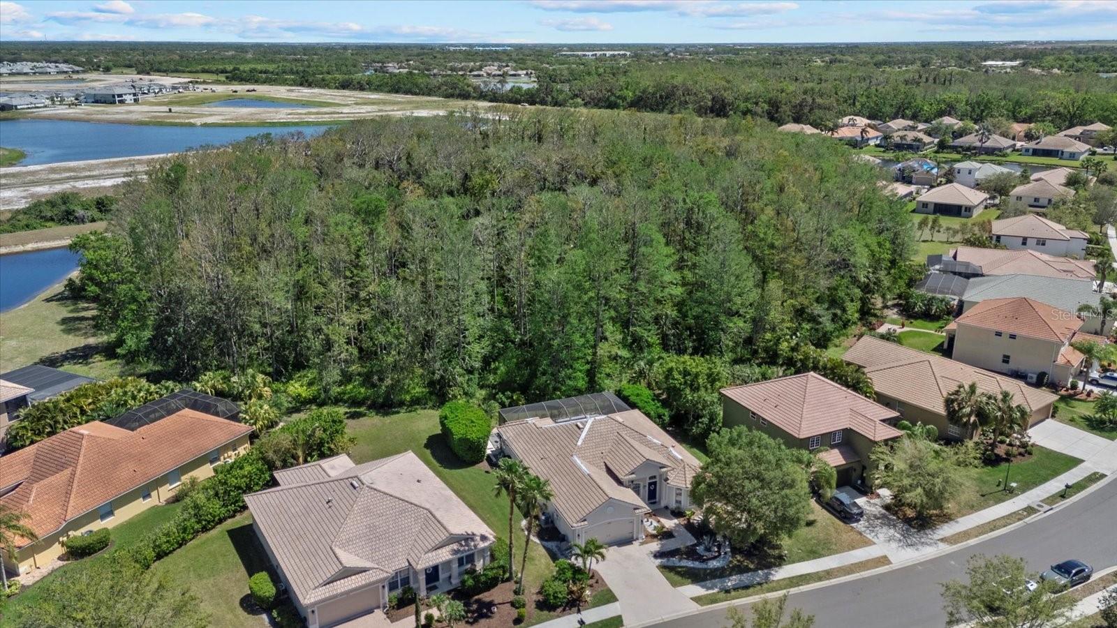 259 GOLDEN HARBOUR TRL, BRADENTON, FL, 34212