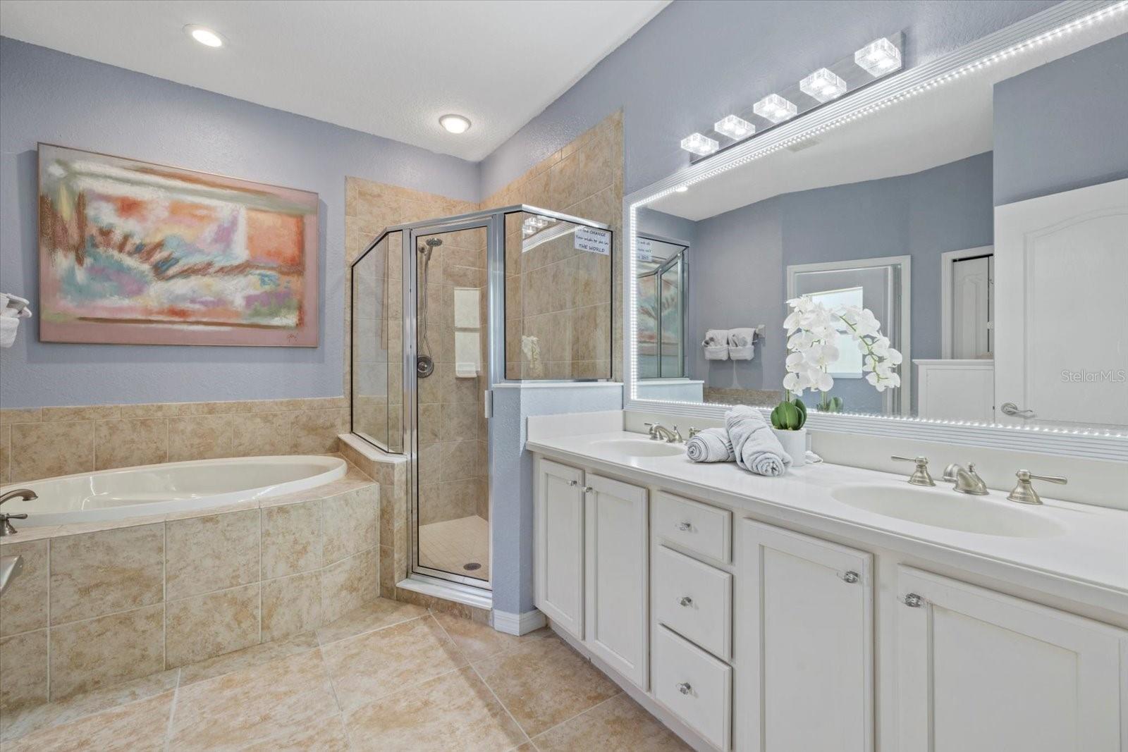 259 GOLDEN HARBOUR TRL, BRADENTON, FL, 34212