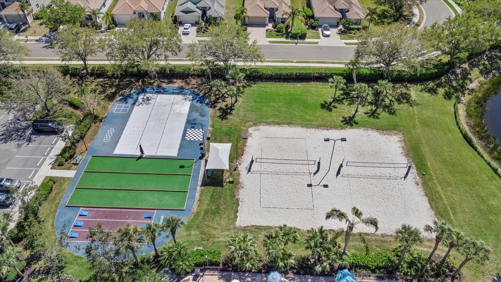 259 GOLDEN HARBOUR TRL, BRADENTON, FL, 34212