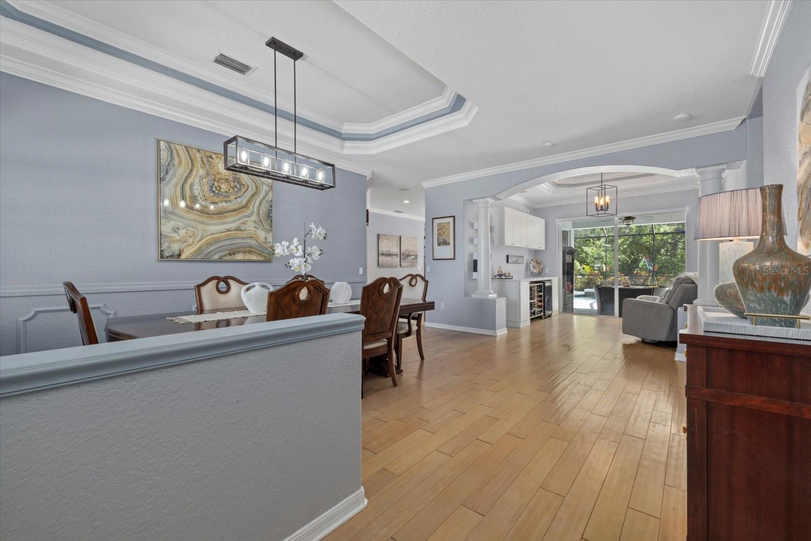 259 GOLDEN HARBOUR TRL, BRADENTON, FL, 34212