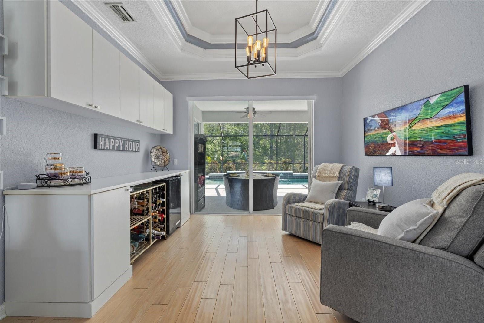 259 GOLDEN HARBOUR TRL, BRADENTON, FL, 34212
