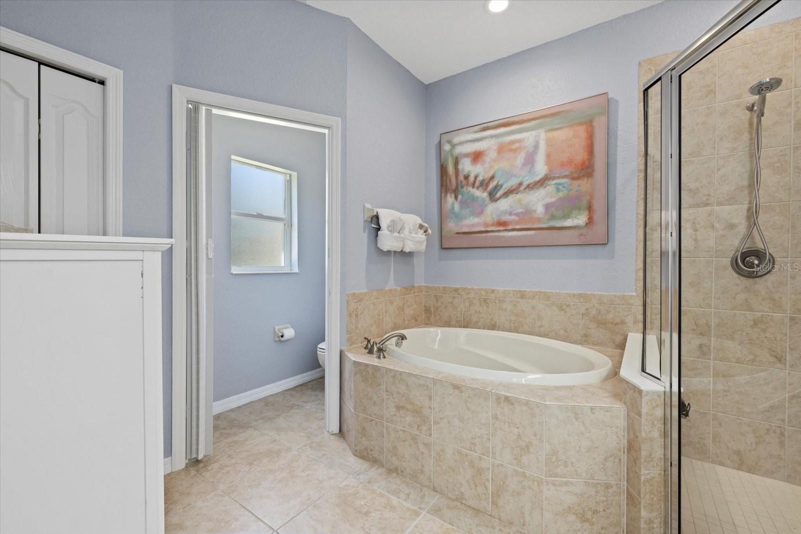 259 GOLDEN HARBOUR TRL, BRADENTON, FL, 34212