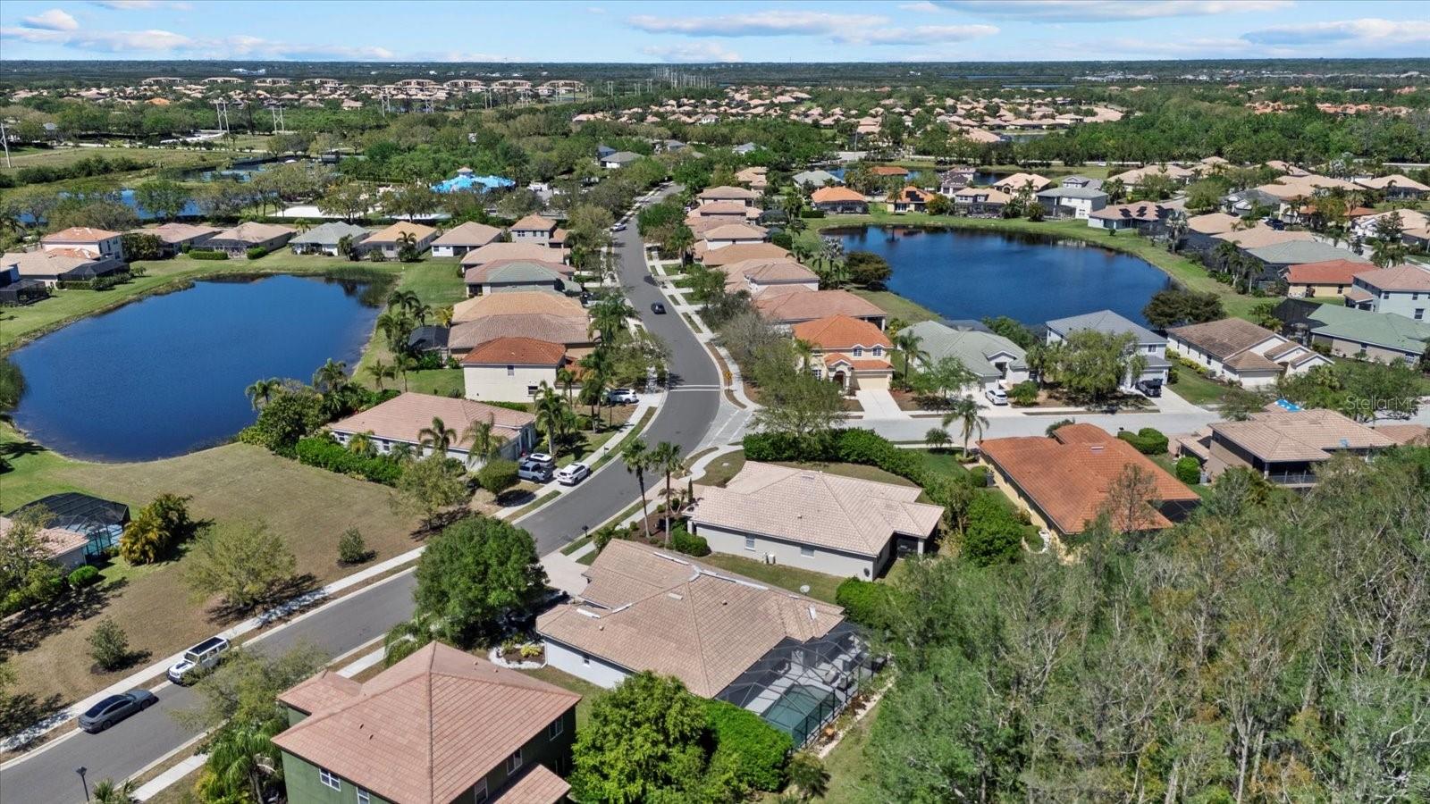 259 GOLDEN HARBOUR TRL, BRADENTON, FL, 34212