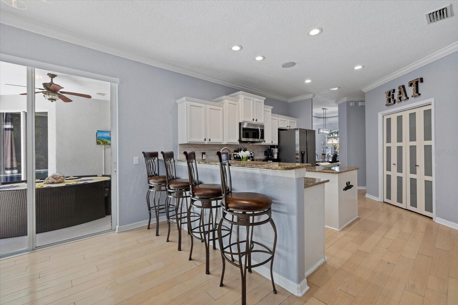 259 GOLDEN HARBOUR TRL, BRADENTON, FL, 34212