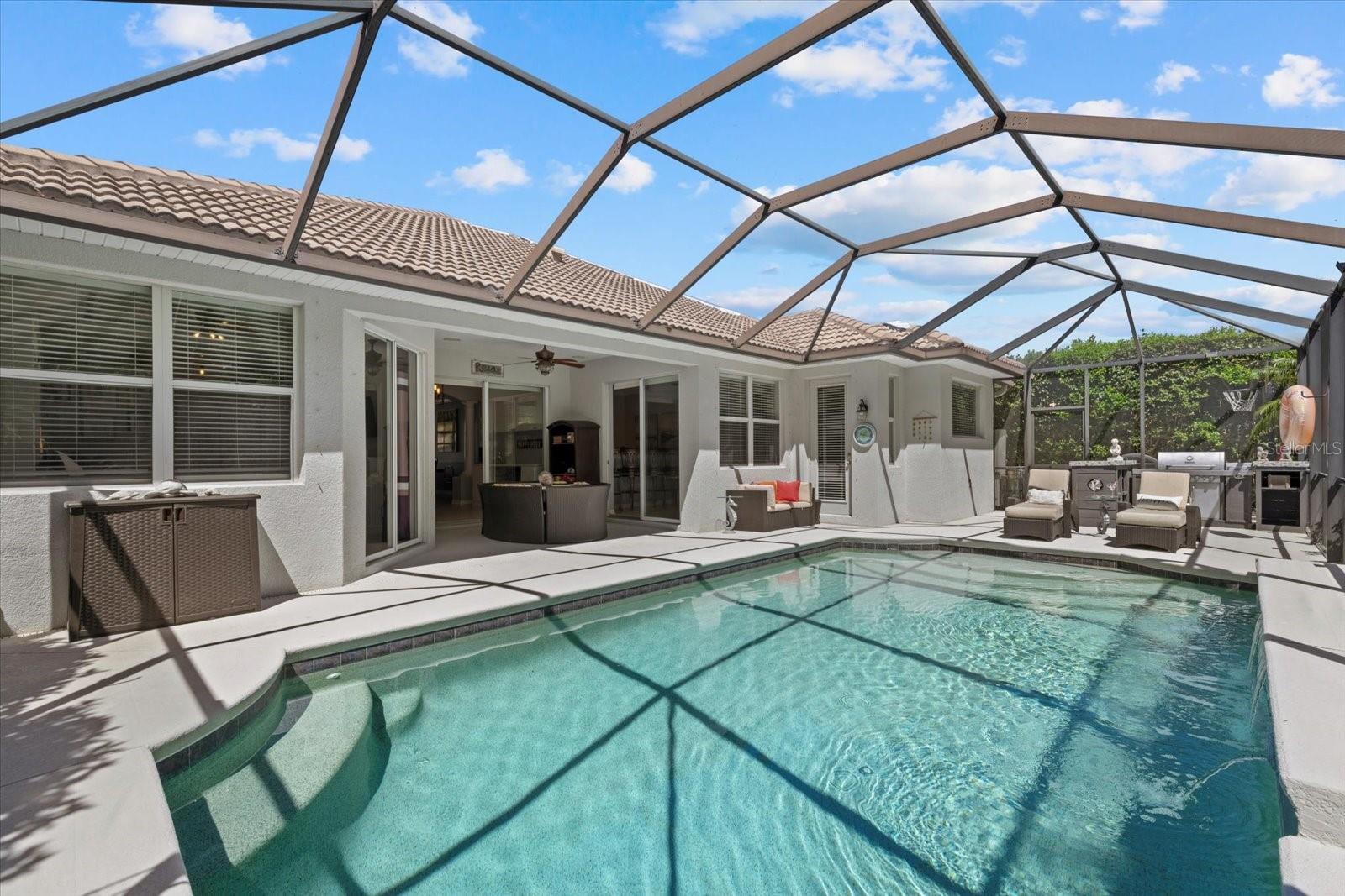 259 GOLDEN HARBOUR TRL, BRADENTON, FL, 34212