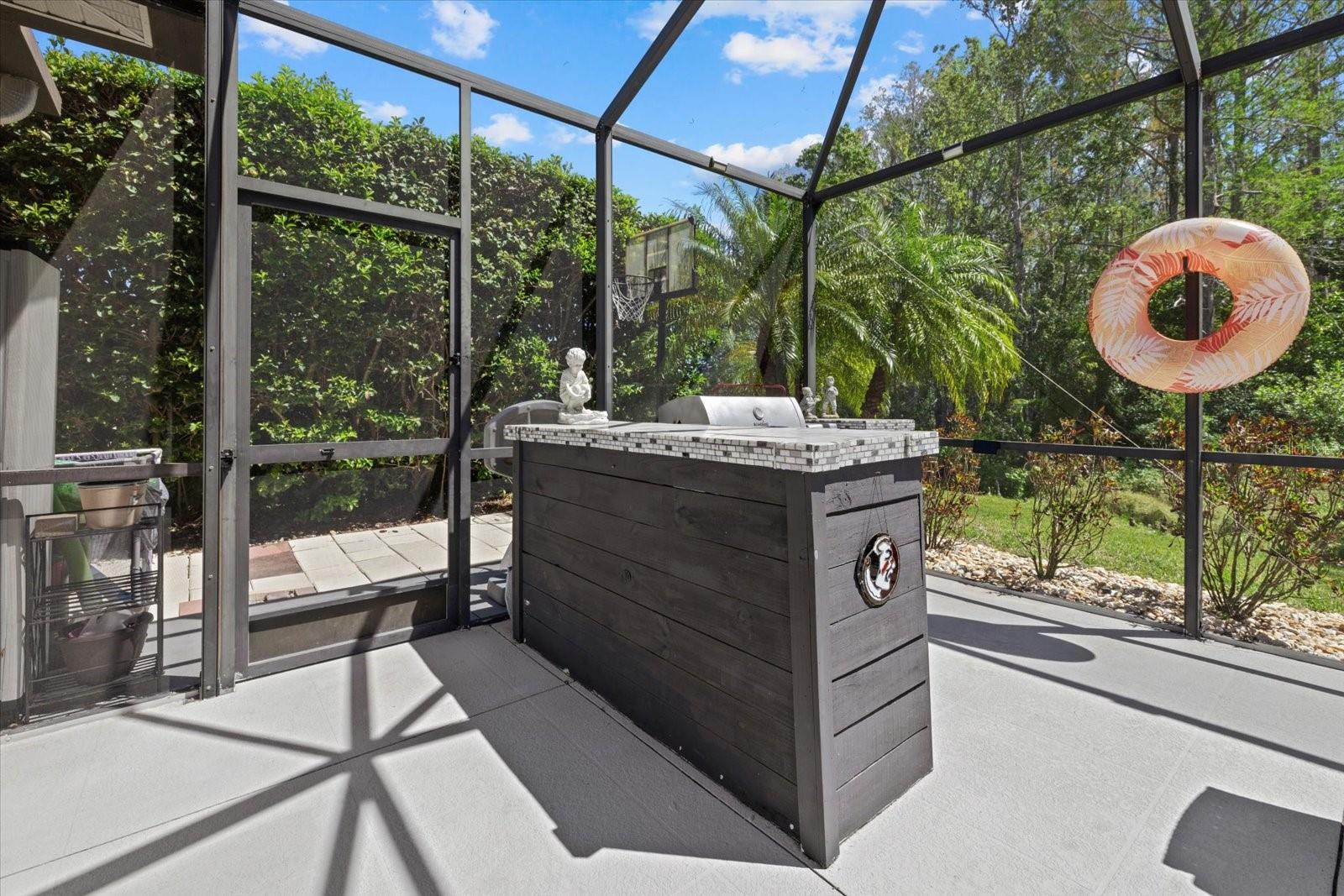 259 GOLDEN HARBOUR TRL, BRADENTON, FL, 34212