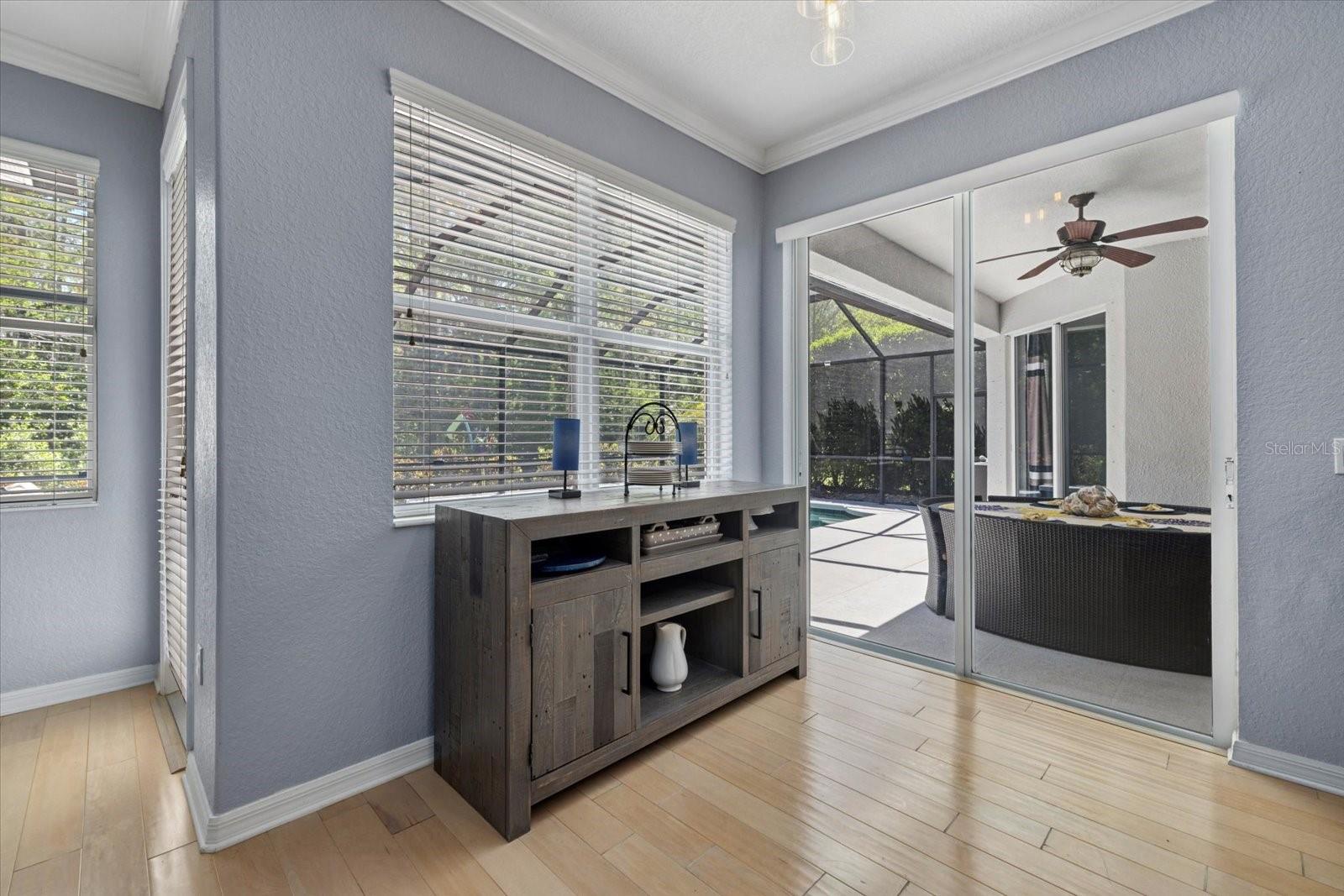 259 GOLDEN HARBOUR TRL, BRADENTON, FL, 34212