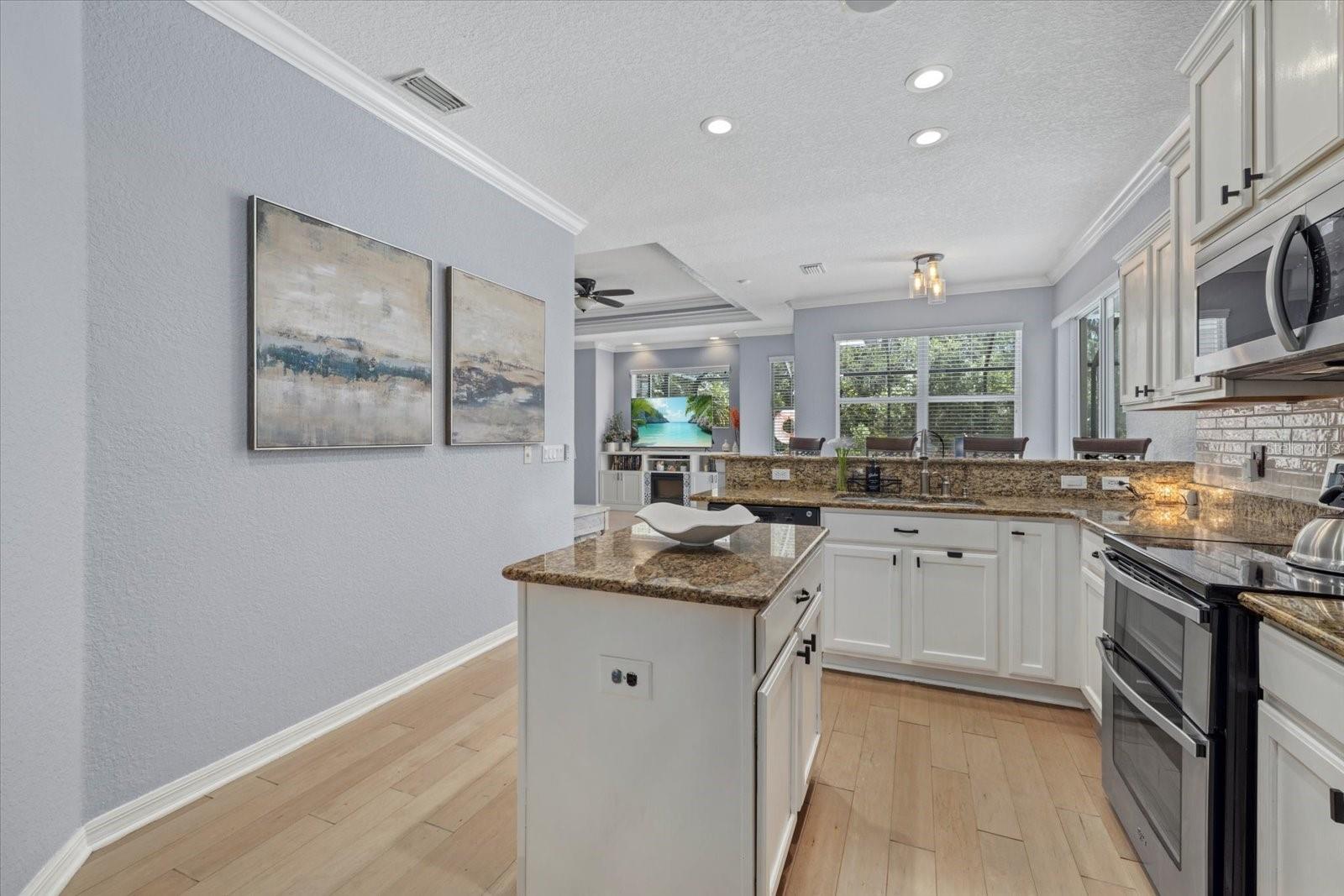 259 GOLDEN HARBOUR TRL, BRADENTON, FL, 34212