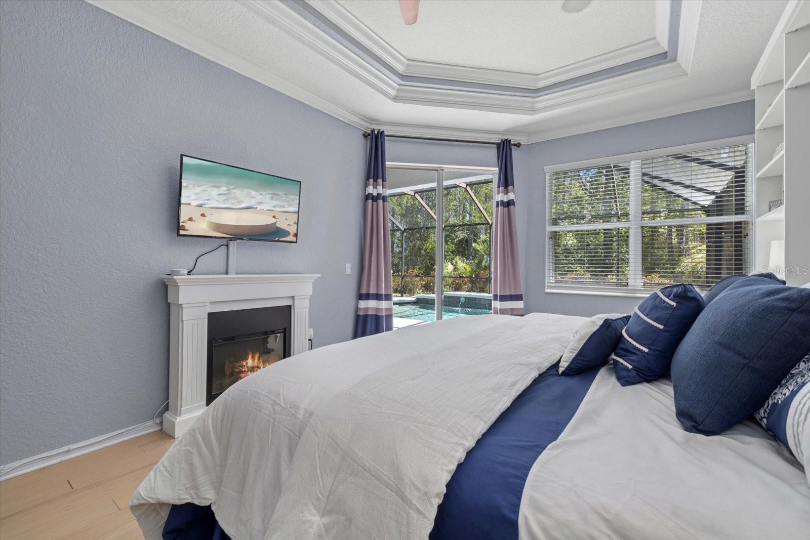 259 GOLDEN HARBOUR TRL, BRADENTON, FL, 34212