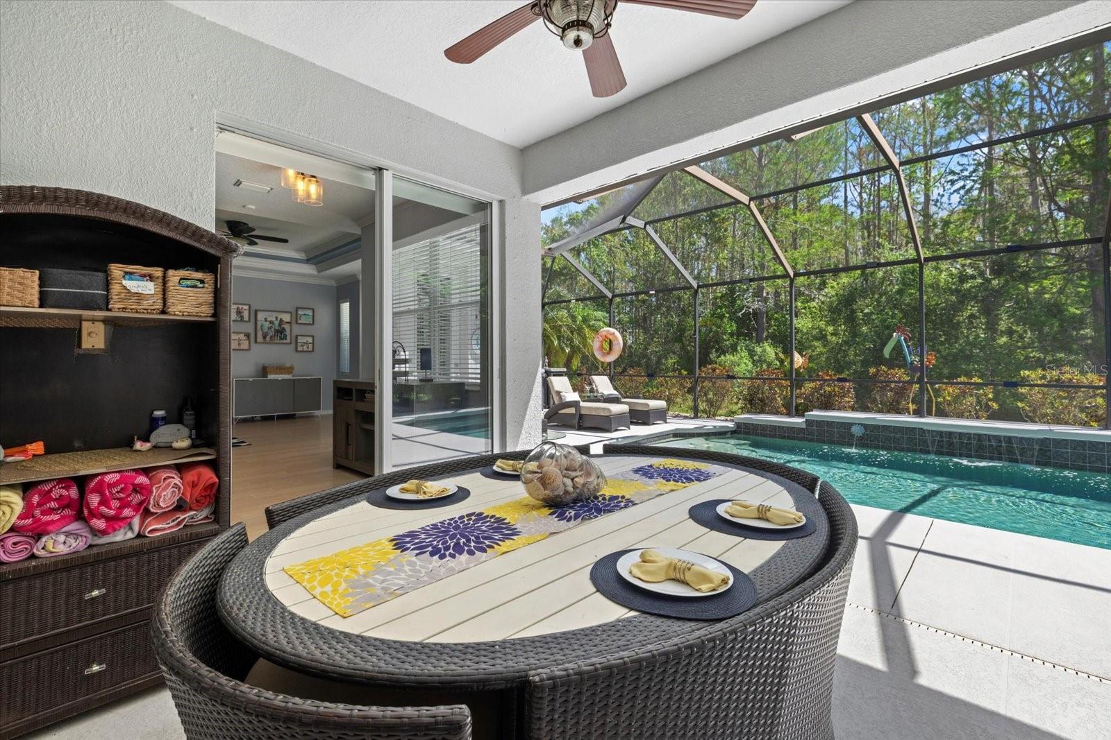 259 GOLDEN HARBOUR TRL, BRADENTON, FL, 34212