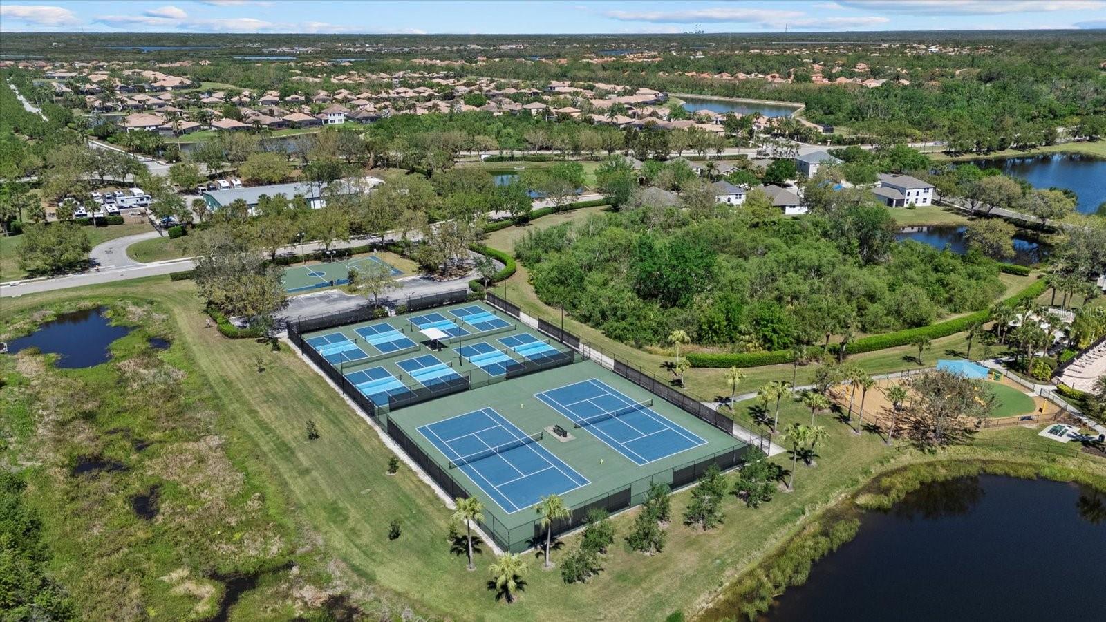 259 GOLDEN HARBOUR TRL, BRADENTON, FL, 34212