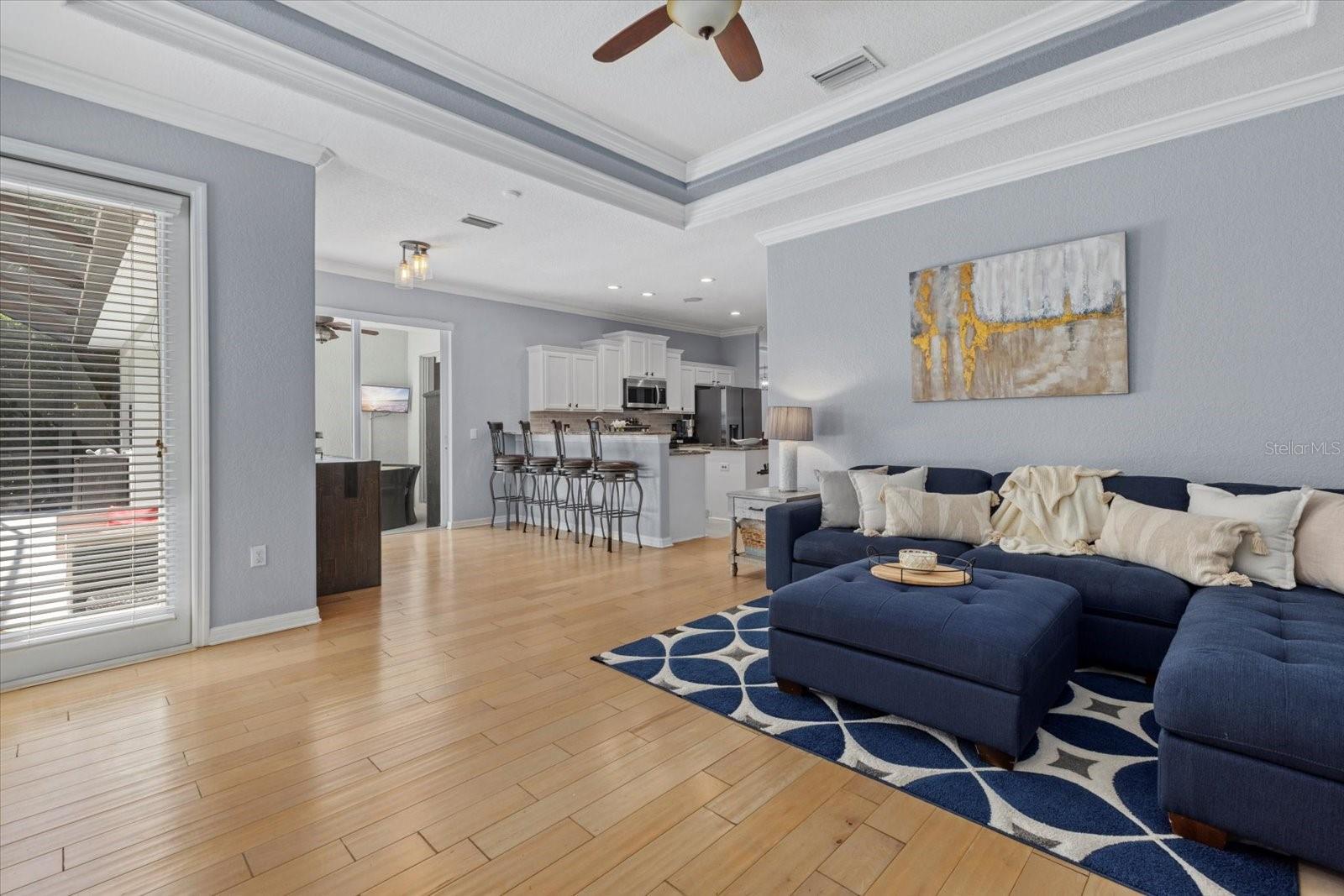 259 GOLDEN HARBOUR TRL, BRADENTON, FL, 34212