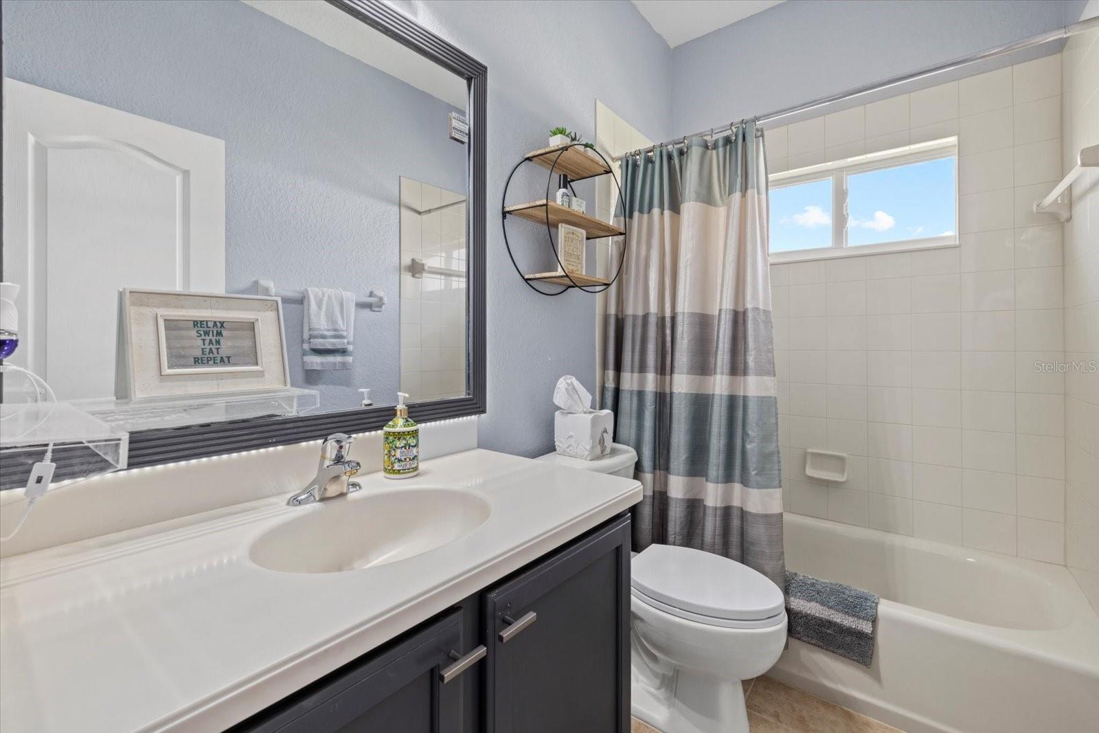 259 GOLDEN HARBOUR TRL, BRADENTON, FL, 34212