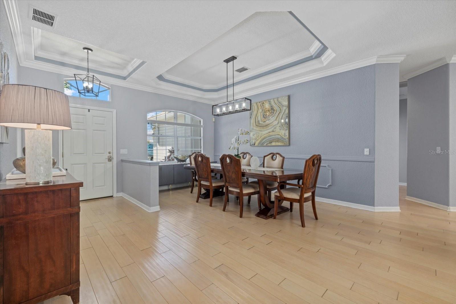 259 GOLDEN HARBOUR TRL, BRADENTON, FL, 34212