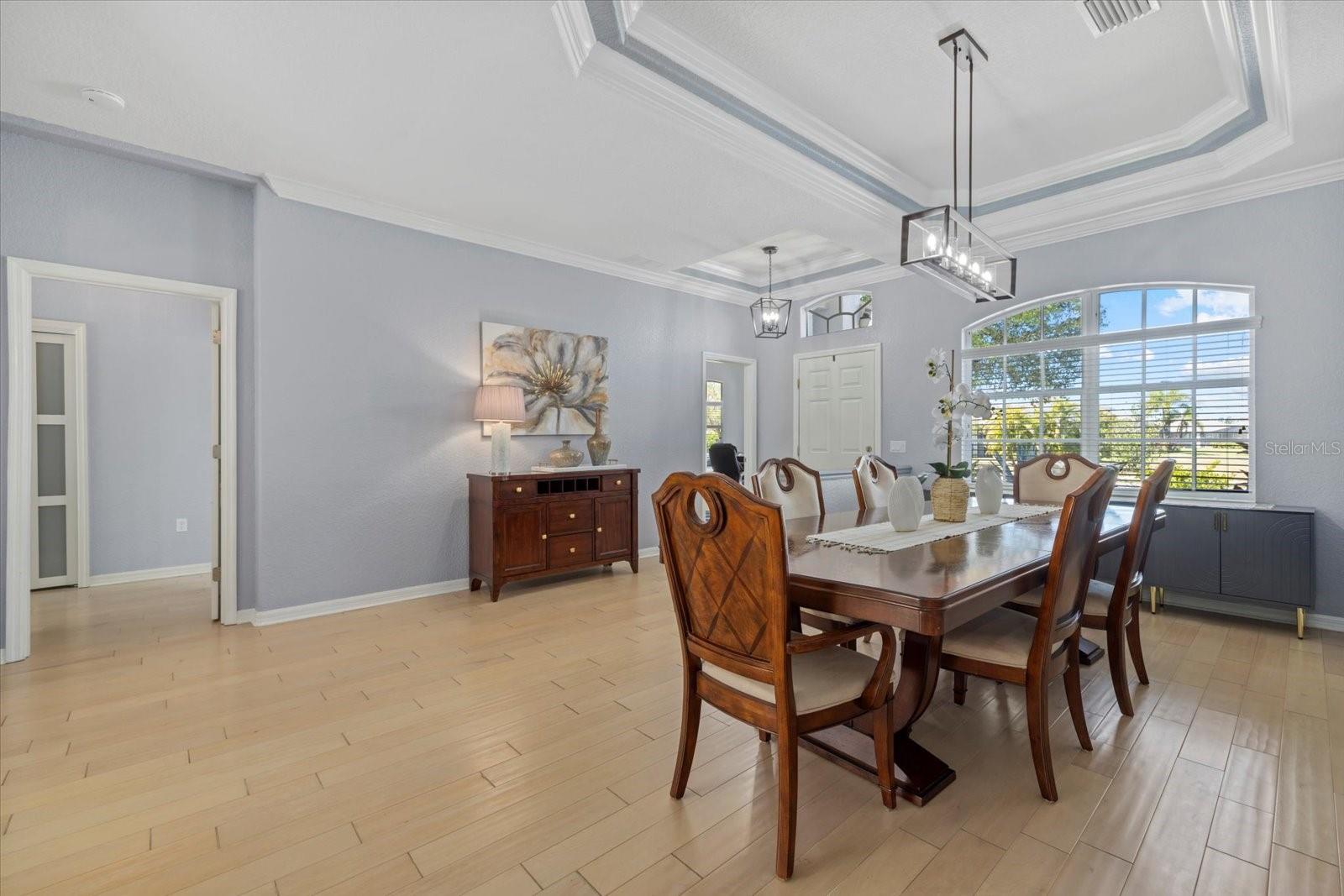 259 GOLDEN HARBOUR TRL, BRADENTON, FL, 34212