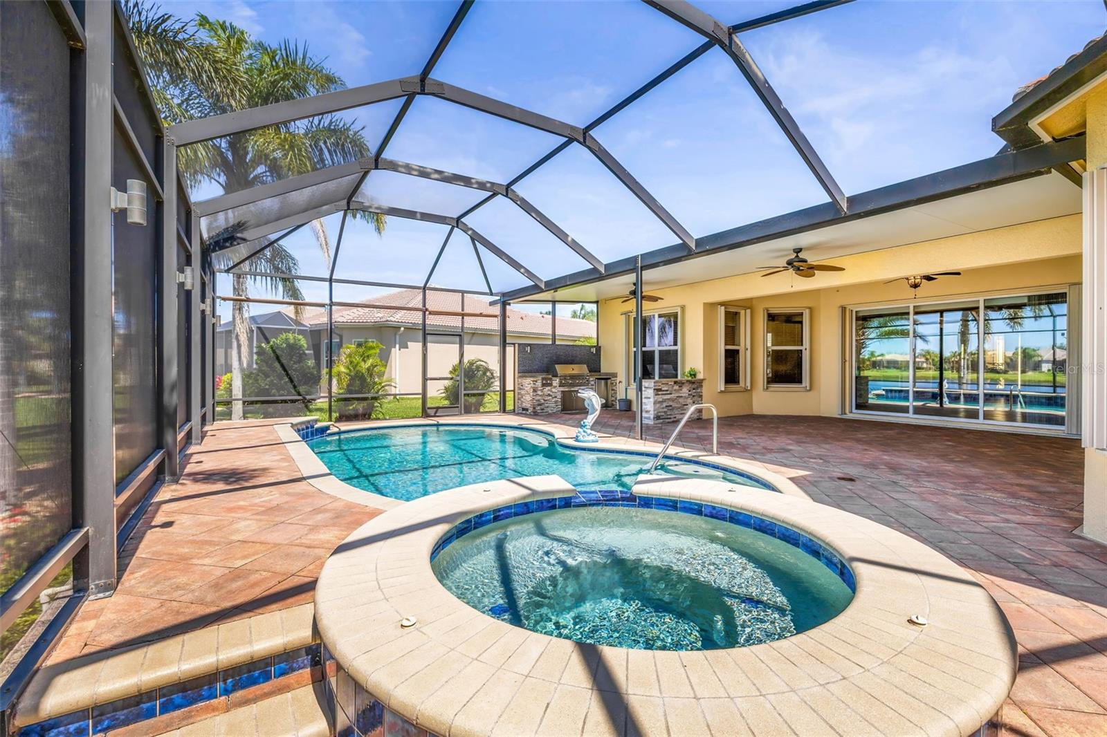 5073 STONE HARBOR CIR, WIMAUMA, FL, 33598