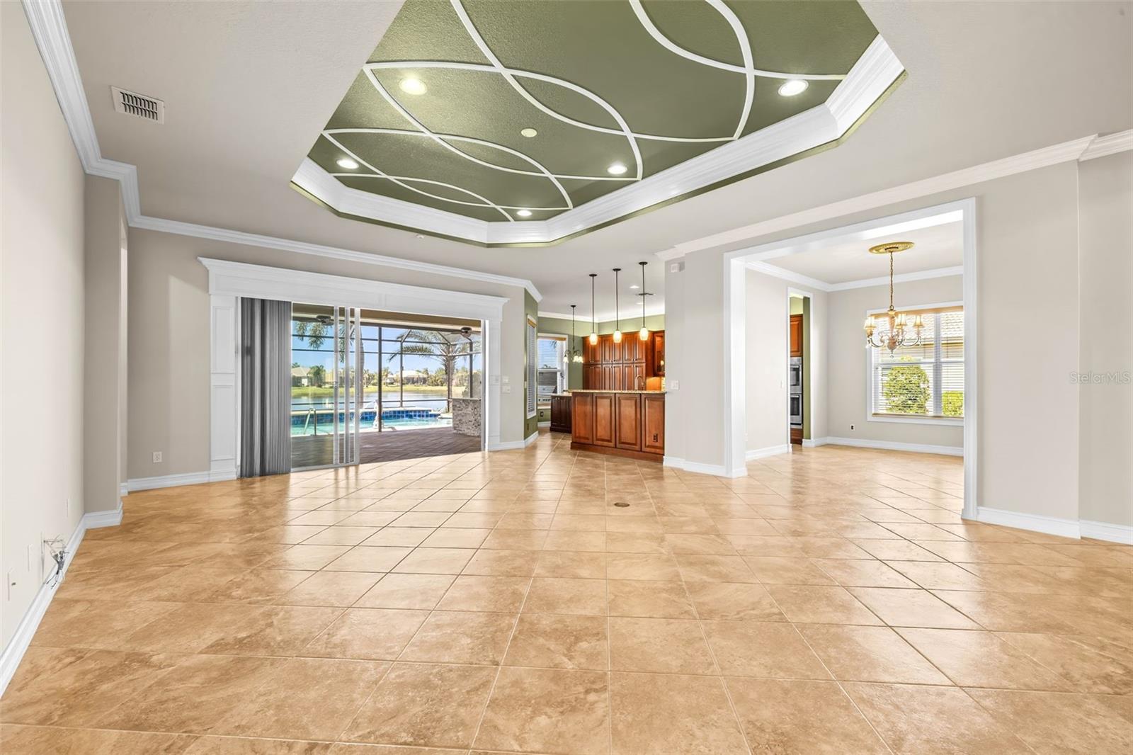 5073 STONE HARBOR CIR, WIMAUMA, FL, 33598