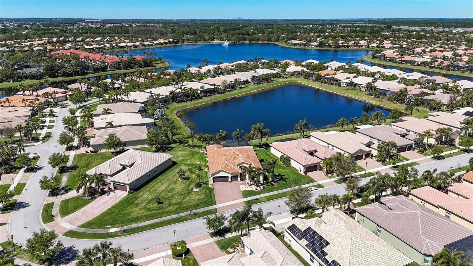5073 STONE HARBOR CIR, WIMAUMA, FL, 33598