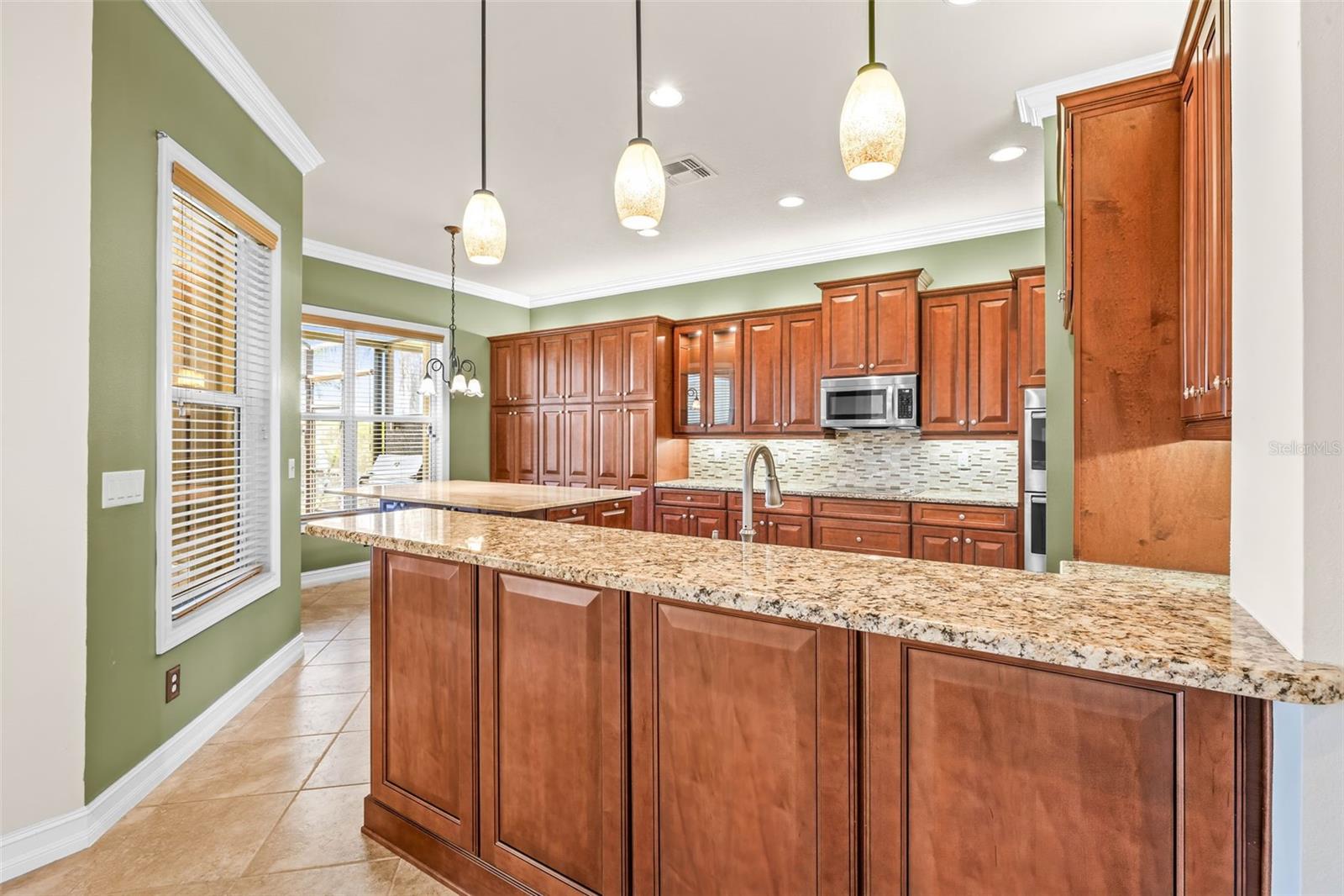 5073 STONE HARBOR CIR, WIMAUMA, FL, 33598