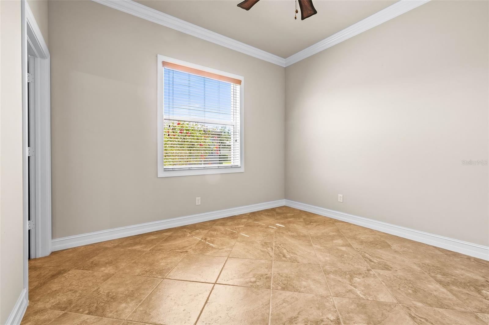 5073 STONE HARBOR CIR, WIMAUMA, FL, 33598