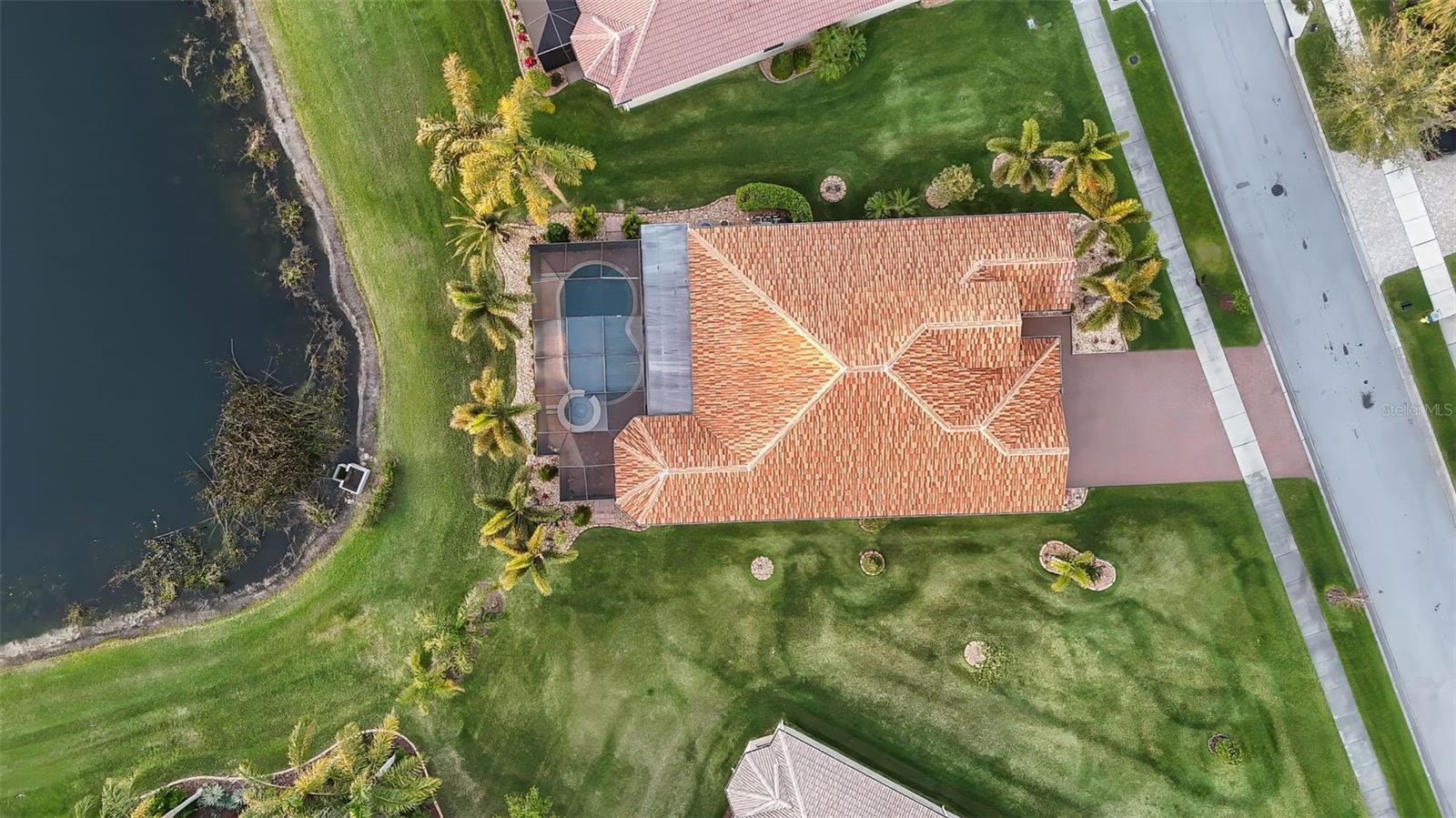 5073 STONE HARBOR CIR, WIMAUMA, FL, 33598