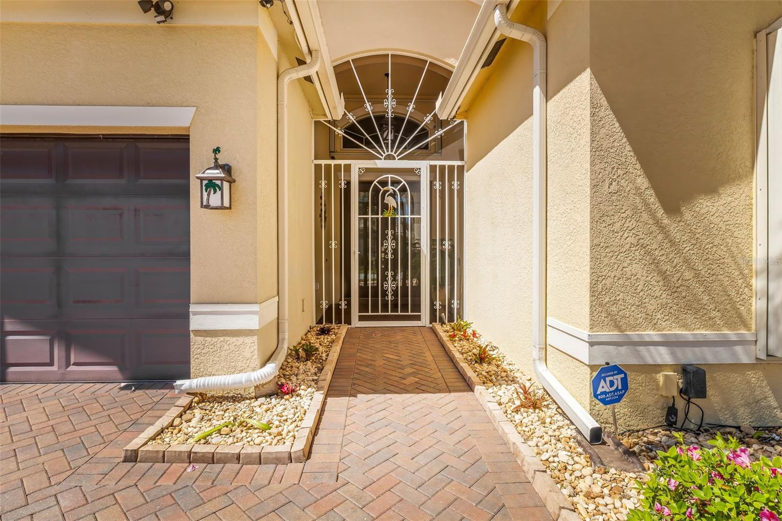 5073 STONE HARBOR CIR, WIMAUMA, FL, 33598