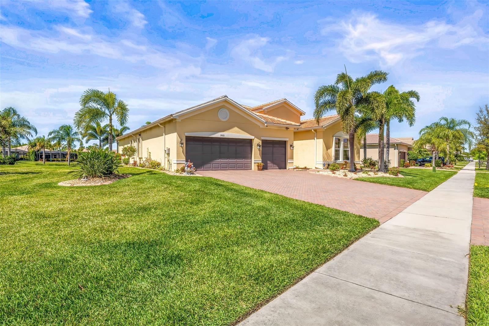 5073 STONE HARBOR CIR, WIMAUMA, FL, 33598