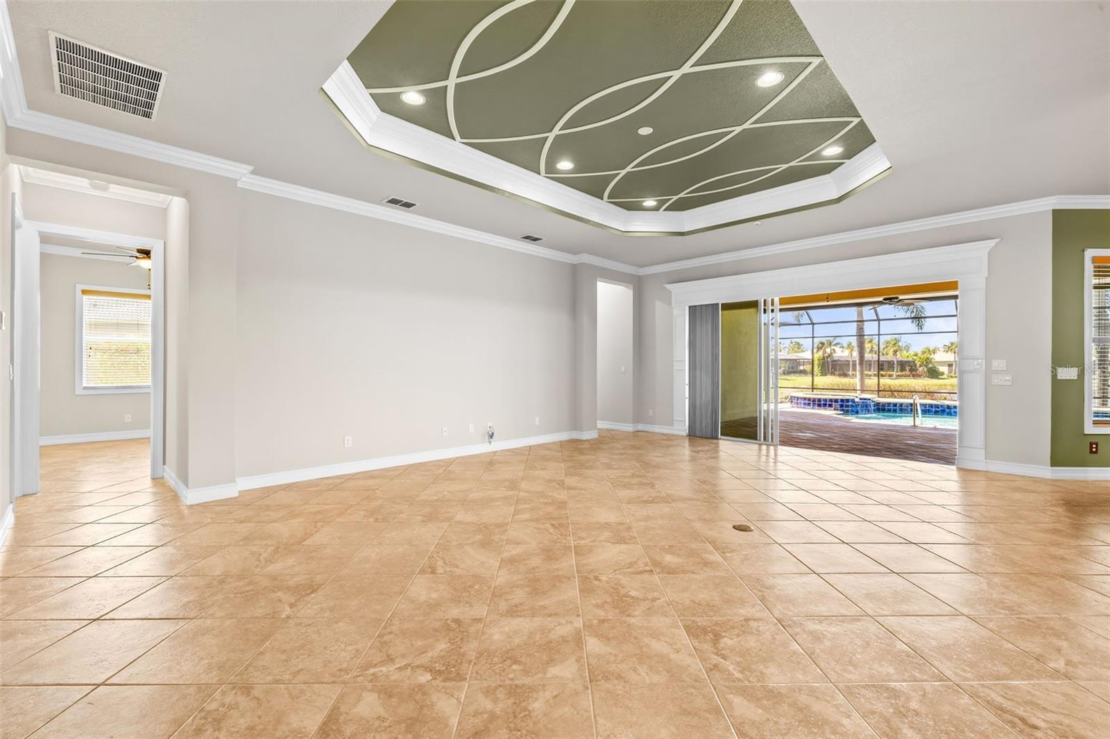5073 STONE HARBOR CIR, WIMAUMA, FL, 33598