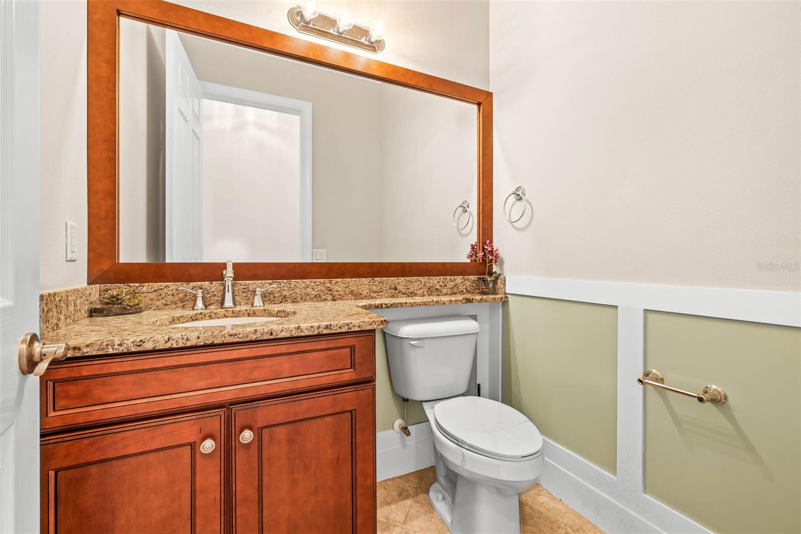 5073 STONE HARBOR CIR, WIMAUMA, FL, 33598