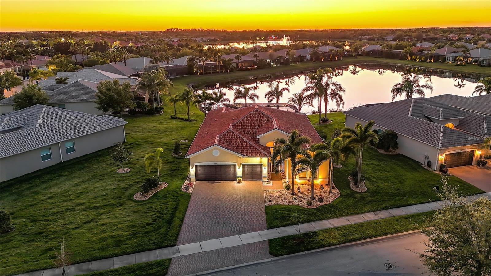 5073 STONE HARBOR CIR, WIMAUMA, FL, 33598
