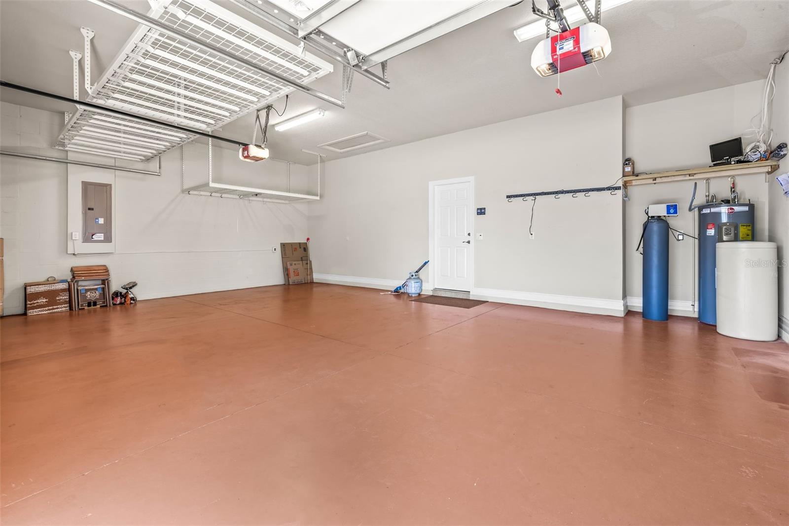 5073 STONE HARBOR CIR, WIMAUMA, FL, 33598
