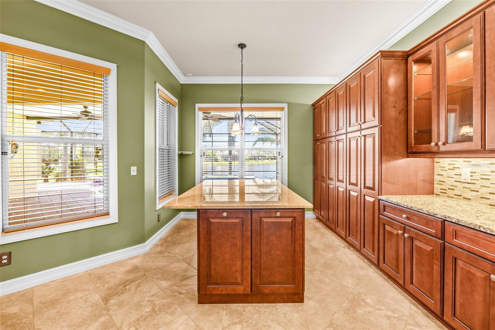 5073 STONE HARBOR CIR, WIMAUMA, FL, 33598